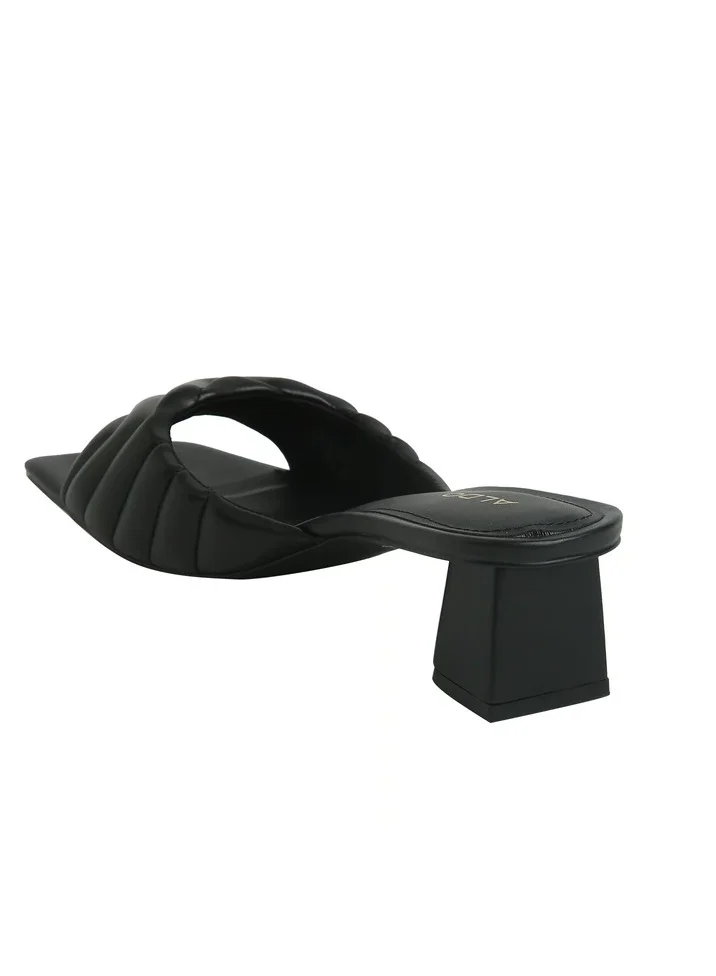 ALDO Rpplfrost sneakers