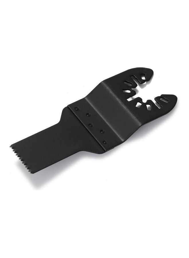 NIBEMINENT Angle Grinder Refit Accessory Black/Silver - Image 5