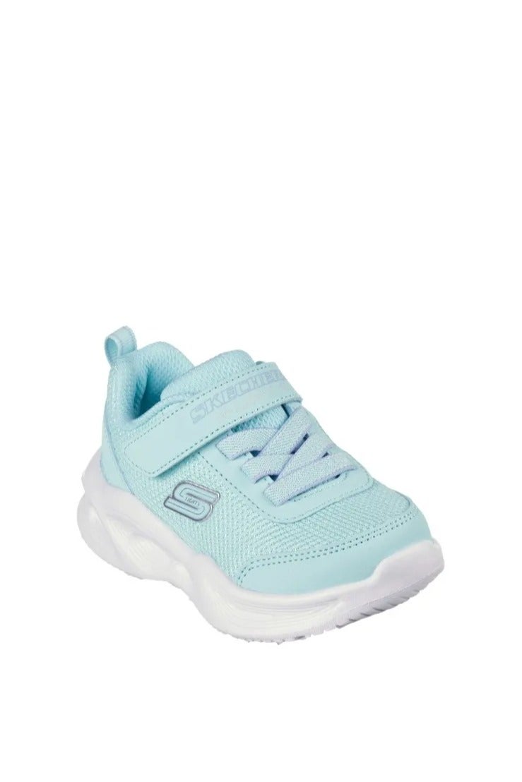 SKECHERS SKECHERS SOLA GLOW