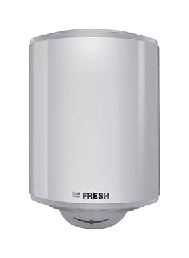 Electric Water Heater EWH Relax/Marina 20L Enamel EWH Relax 20L White