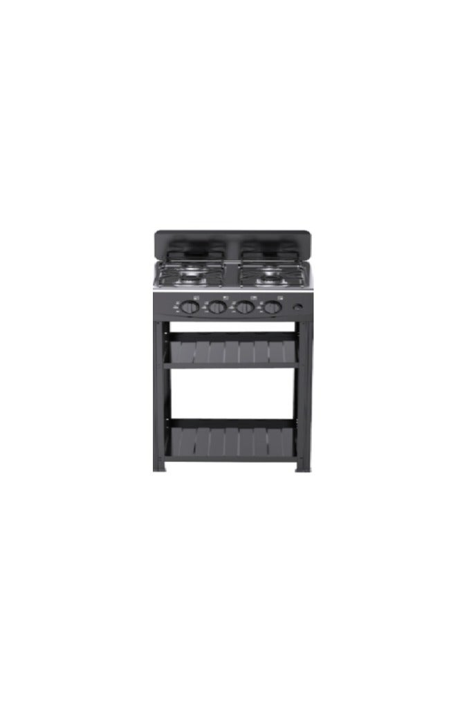 Denx Dinex DX2813 4-burner gas stove - Image 5
