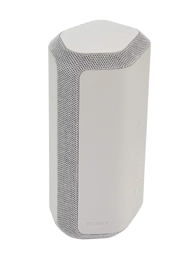 Sony Speaker Bluetooth Gray SRS-XE300/H Grey - Image 2