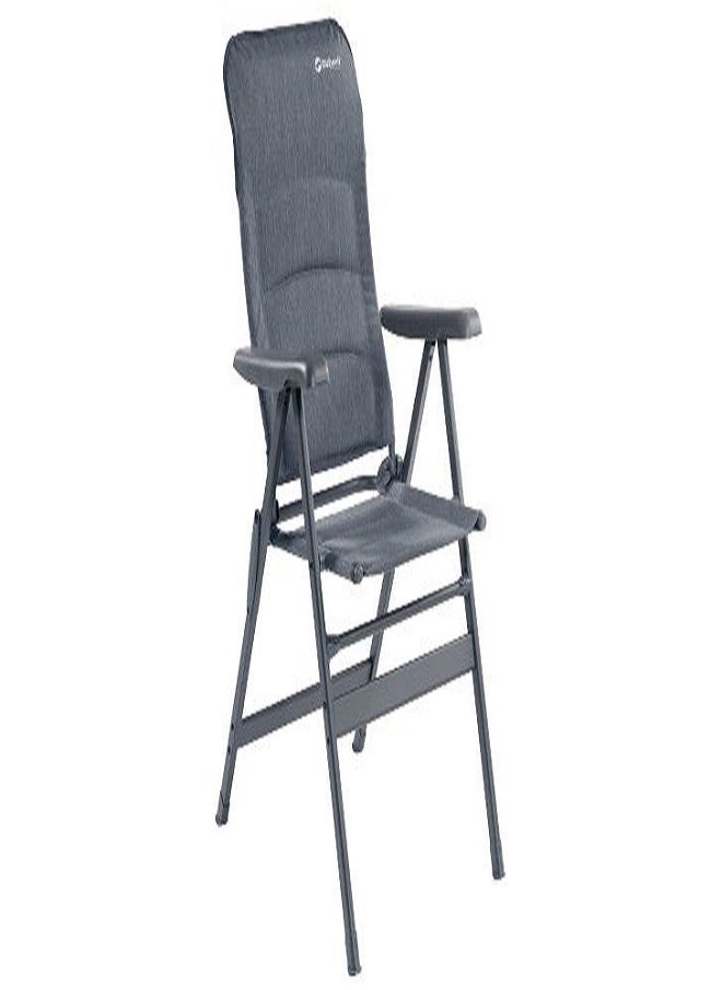 Outwell - FURNITURE FERNLEY - Image 1