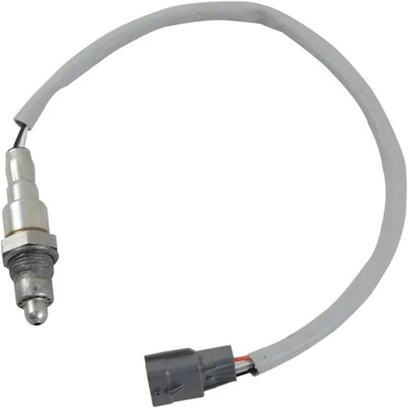 Engine Components 226A07FK0A Lambda Sensor O2 Oxygen Sensors,Compatible for Nissan X-Trail NAVARA SYLPHY Qashqai PRCMAKE Terra SENTRA - Image 1