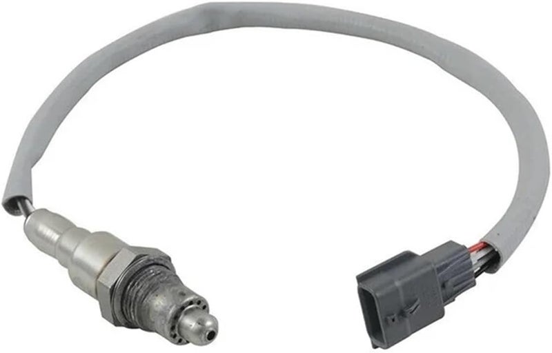 Engine Components 226A07FK0A Lambda Sensor O2 Oxygen Sensors,Compatible for Nissan X-Trail NAVARA SYLPHY Qashqai PRCMAKE Terra SENTRA - Image 4