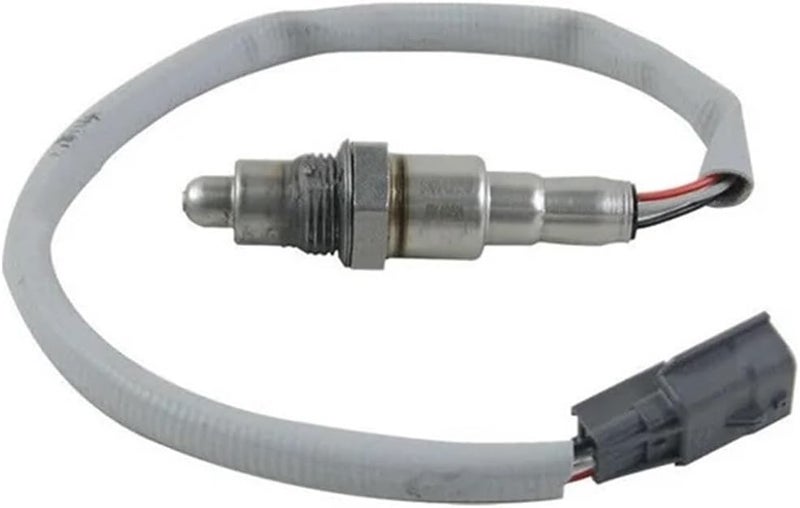 Engine Components 226A07FK0A Lambda Sensor O2 Oxygen Sensors,Compatible for Nissan X-Trail NAVARA SYLPHY Qashqai PRCMAKE Terra SENTRA - Image 3