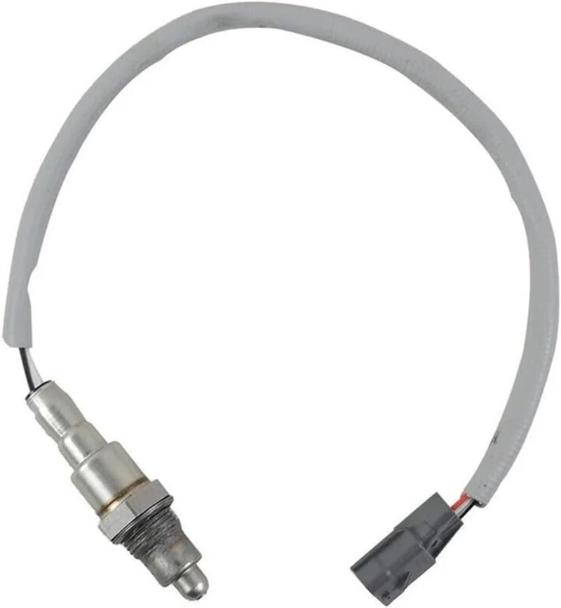Engine Components 226A07FK0A Lambda Sensor O2 Oxygen Sensors,Compatible for Nissan X-Trail NAVARA SYLPHY Qashqai PRCMAKE Terra SENTRA - Image 2