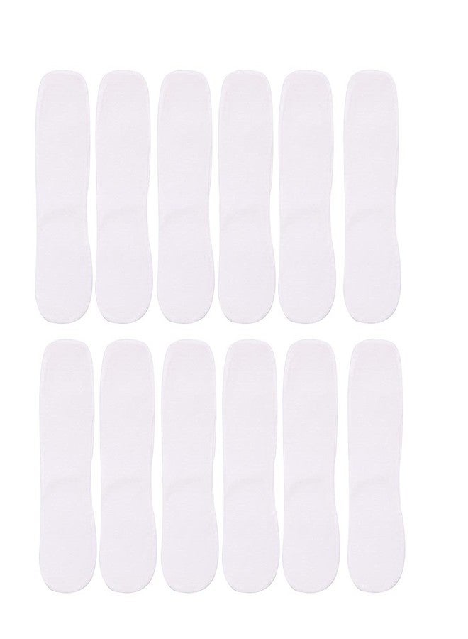 Aarushi Baby Nappy Pads Pack of 12 - Image 1