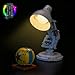 BrickBling Lighting Compatible with Lego Ideas Pixar Luxo Jr 21357Not Come with Model RC Version Light - Image 2