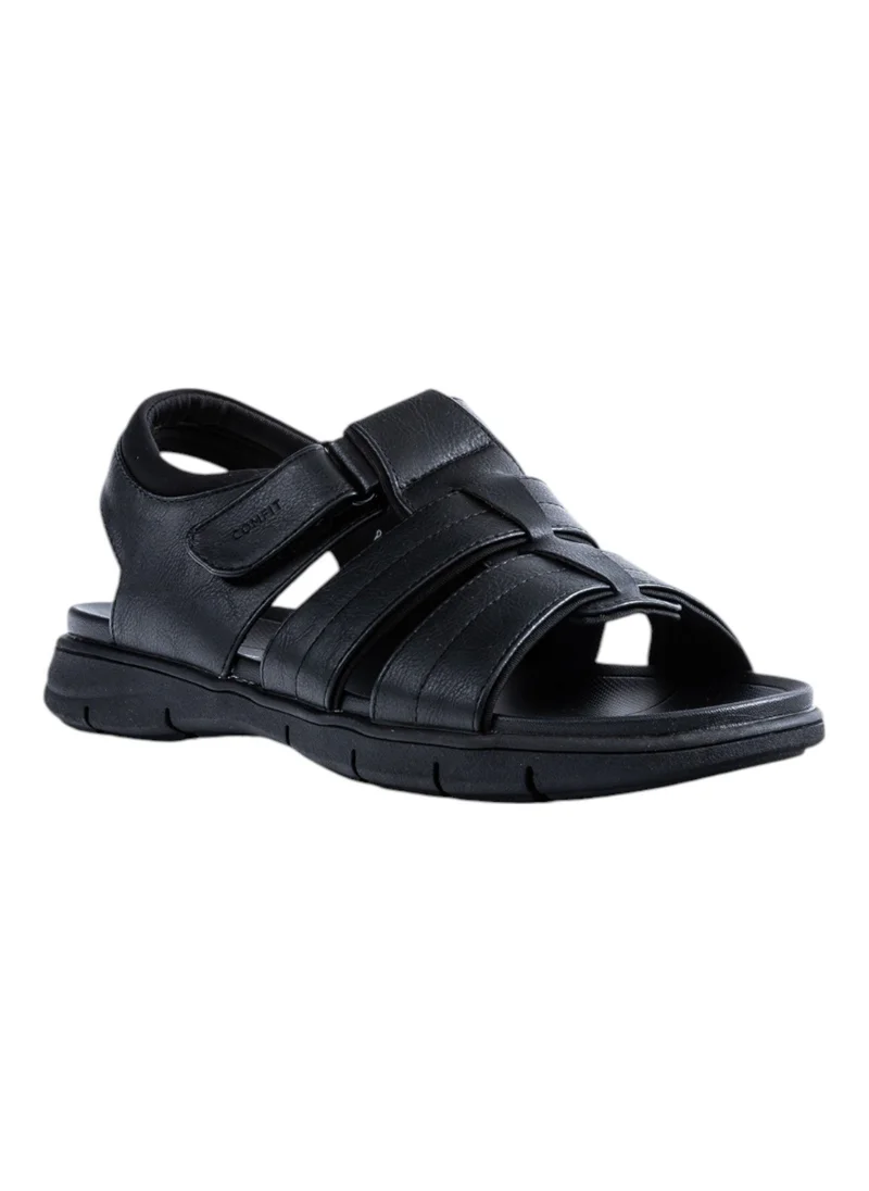 Bata Comfit Casual Strap Sandals