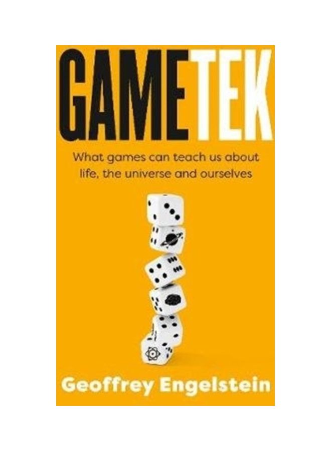 Gametek