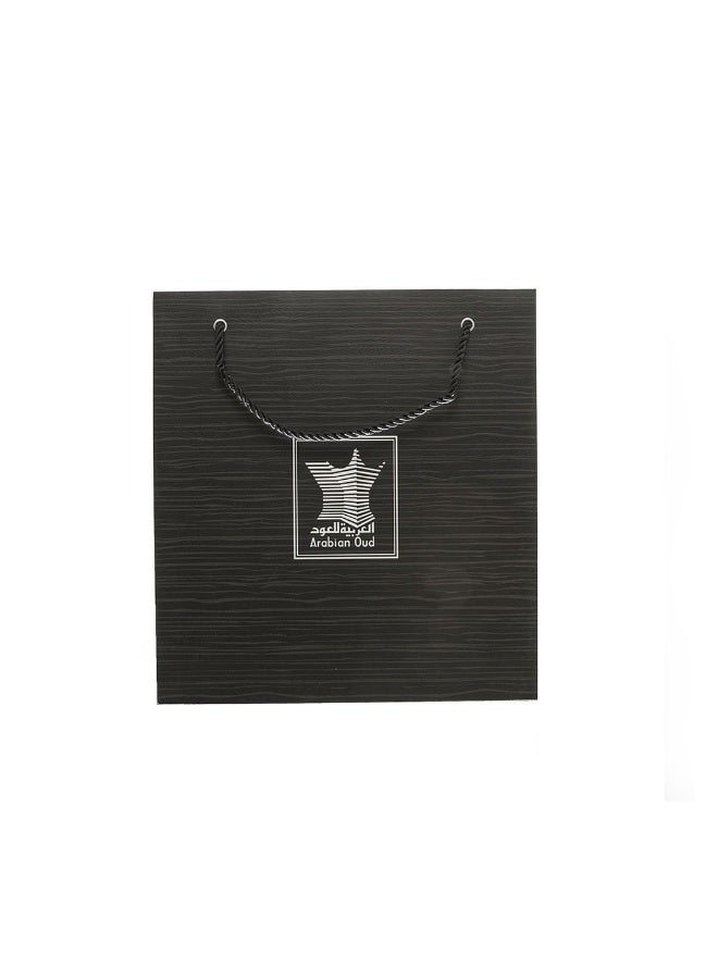 Arabian Oud Al Seyada Gift Set - Image 3