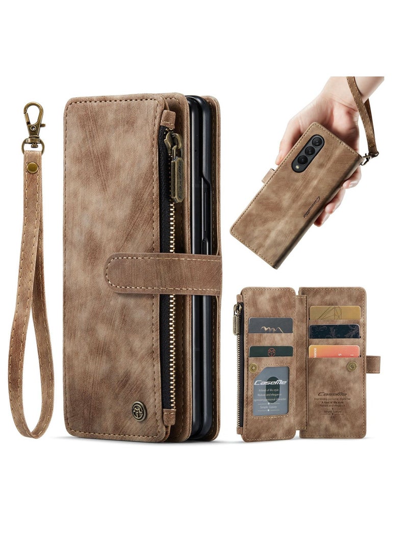 Protective Case For Samsung Phone Cover - Image 1