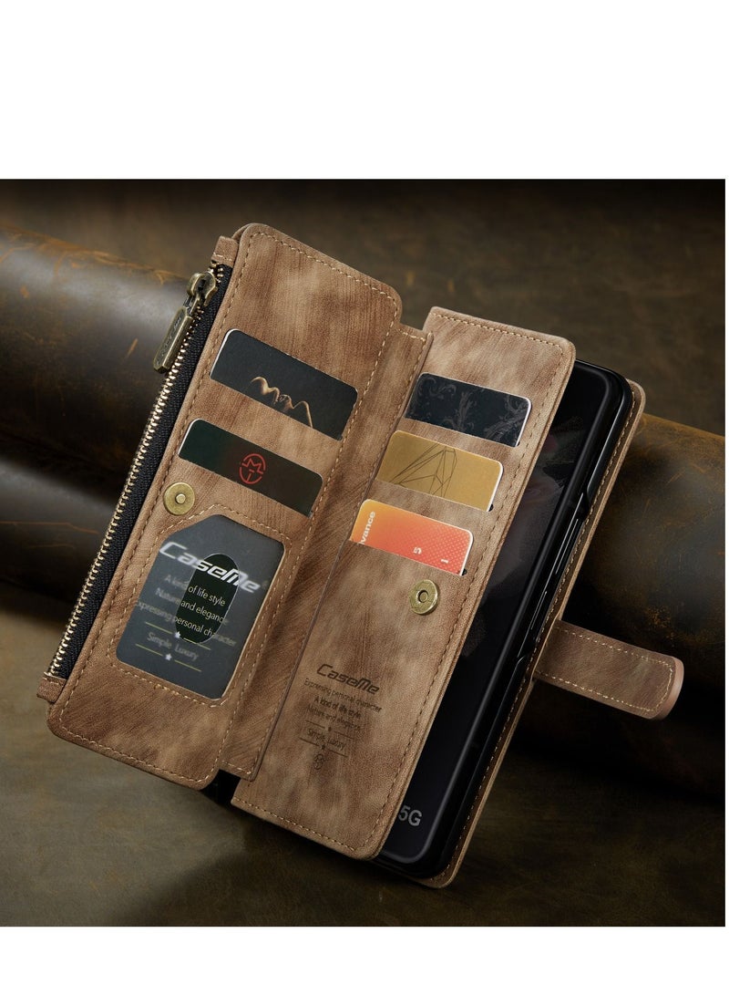 Protective Case For Samsung Phone Cover - Image 2