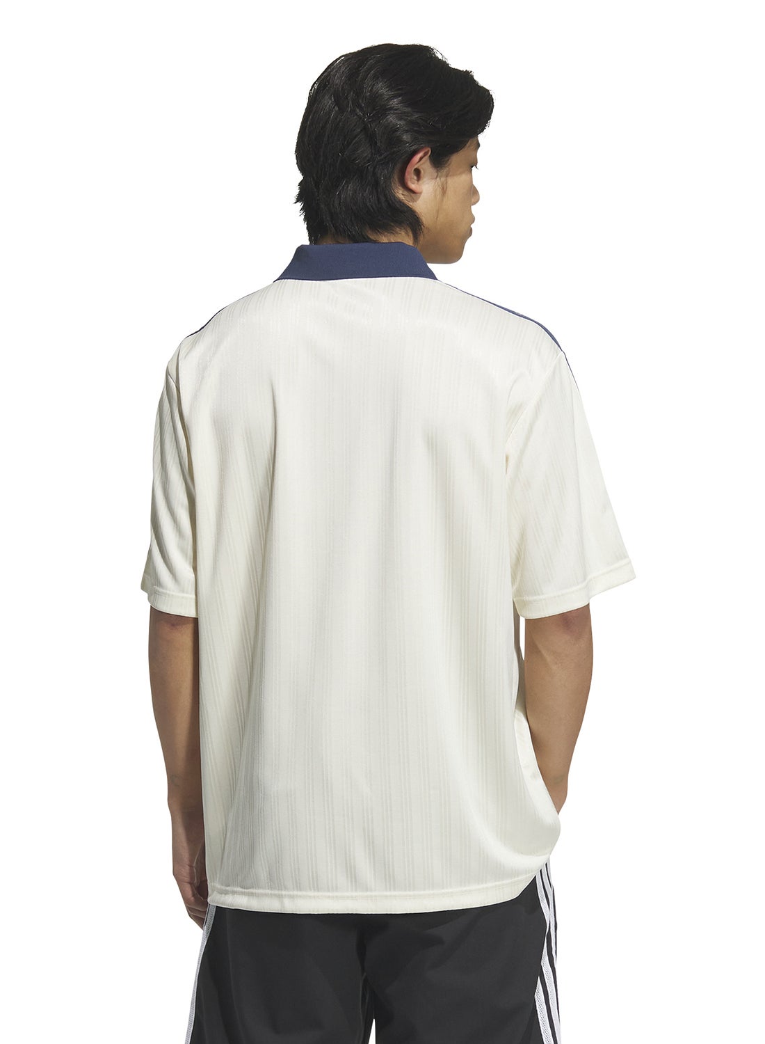 adidas Originals Collared Goalie Top for Men | Best Price KSA