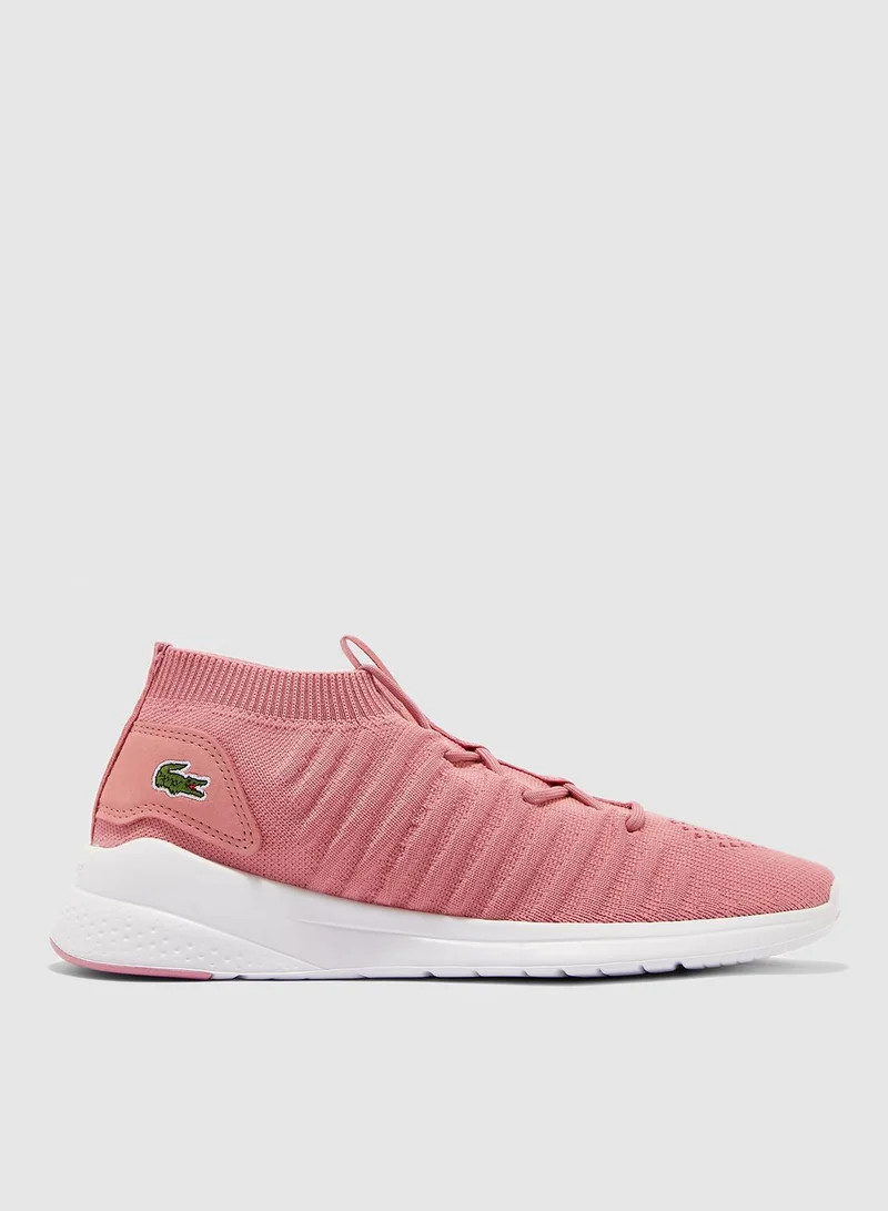 LACOSTE Fit Flex Sneaker