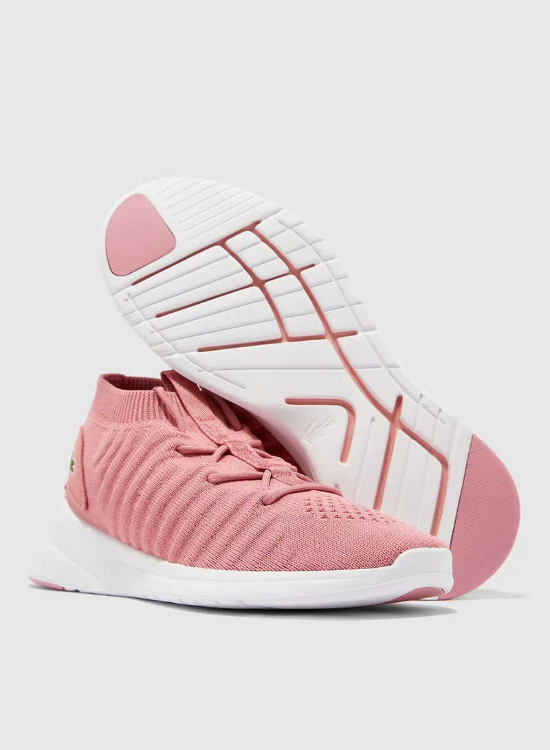 LACOSTE Fit Flex Sneaker