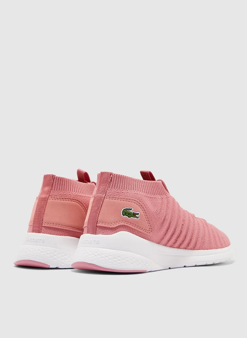 LACOSTE Fit Flex Sneaker