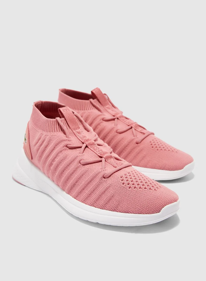 LACOSTE Fit Flex Sneaker