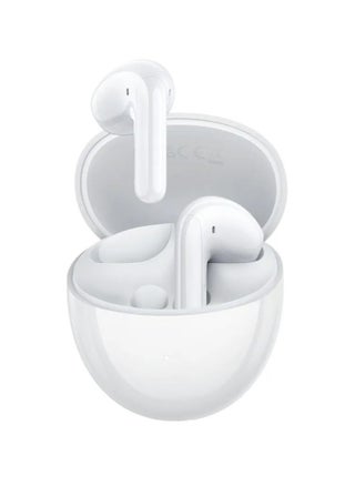 Honor Choice Earbuds S7 With Intelligent Active Noise Cancellation 2.0 , Hi-Res Audio White - pzsku/Z93205A366DFF0872E8DFZ/45/1746196272/1a5fcf51-ea4d-4e52-b32a-95b6c69505f7