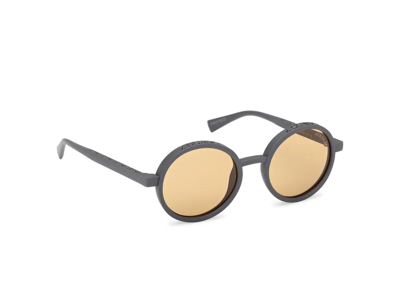 GUESS Gu0023420E50 Round Sunglasses