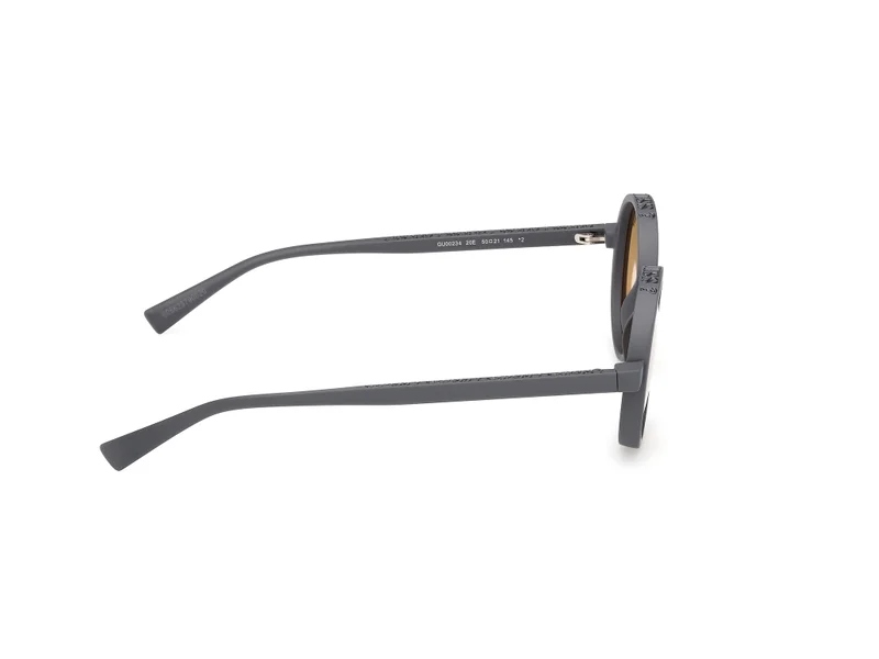 GUESS Gu0023420E50 Round Sunglasses