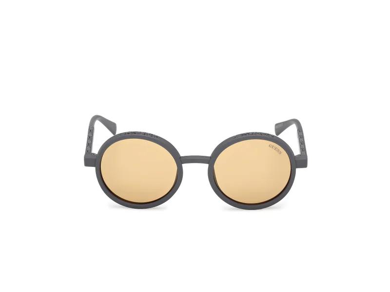GUESS Gu0023420E50 Round Sunglasses