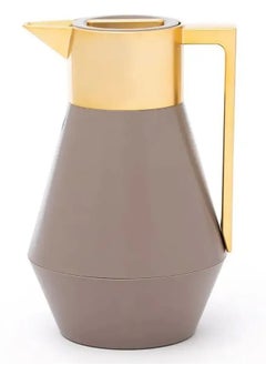Alsaif Gallery Everest Thermos Lydia 1 Liter  - Image 1