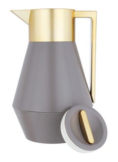 Alsaif Gallery Everest Thermos Lydia 1 Liter  - Image 2