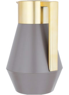 Alsaif Gallery Everest Thermos Lydia 1 Liter  - Image 3
