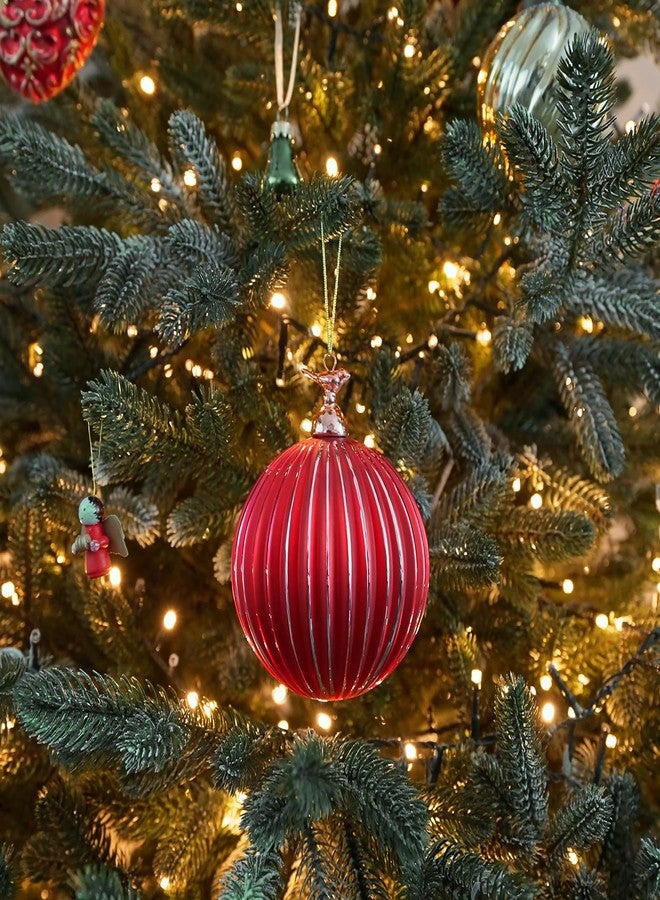 PATIKIL Christmas Ornament Hooks, 200 Pcs LED String Light Hanging Cable Holiday Decor Gift Tag Hanger with Snap Lock for Valentine's Halloween, Black - Image 4