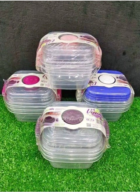 Egg Container