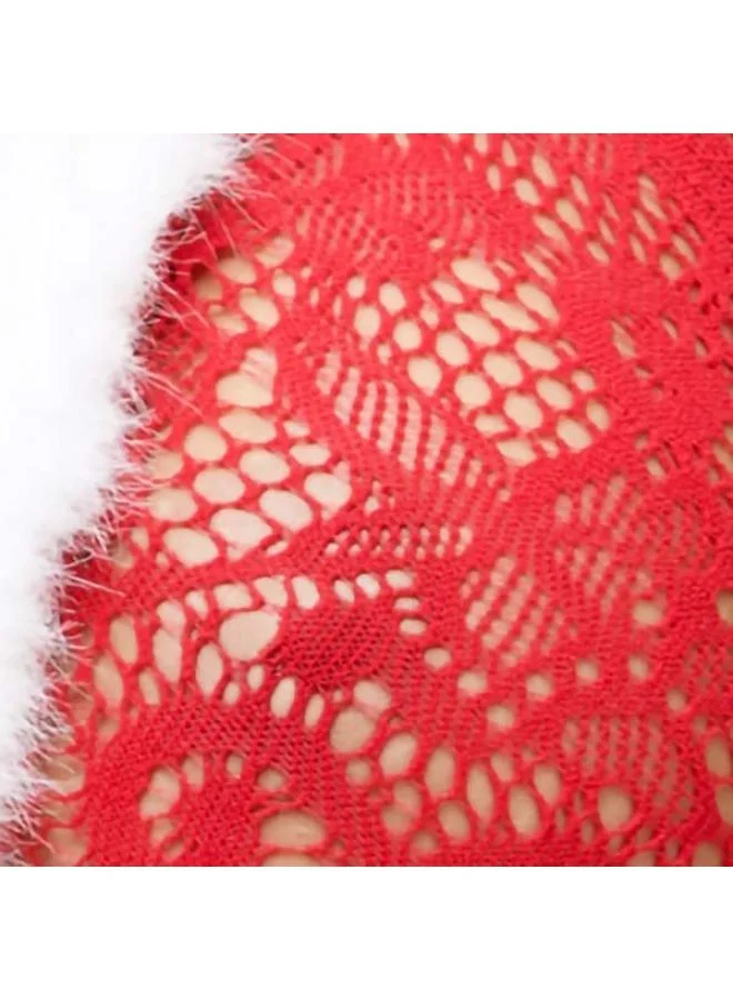 آن سمرز فستان آن سمرز وينتر وندرلاند