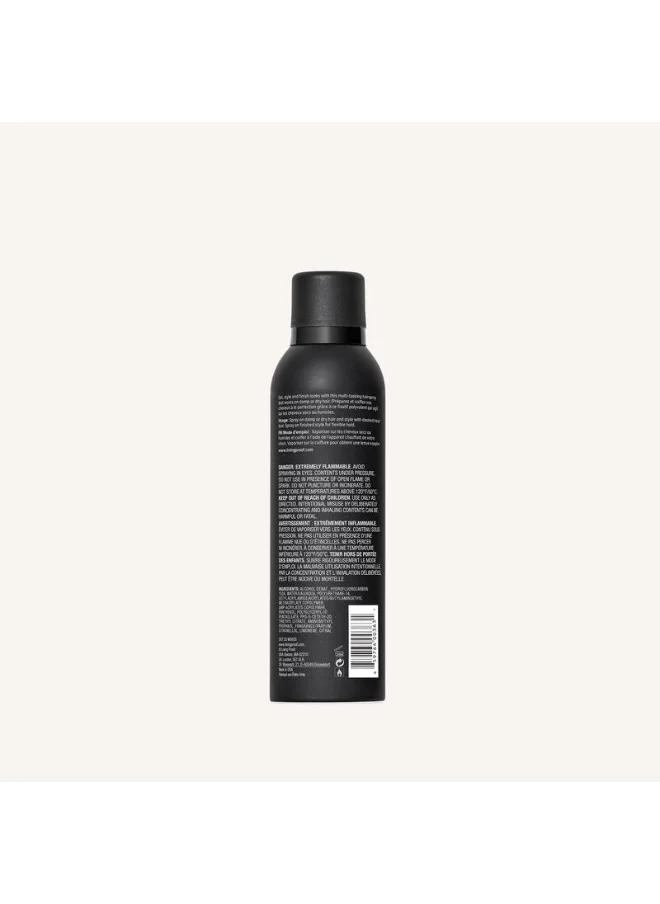 Living Proof Style Lab Flex Hairspray 246Ml