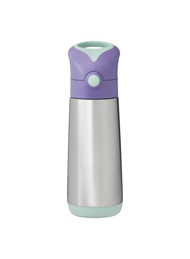 b.box Insulated Drink Bottle - Image 1