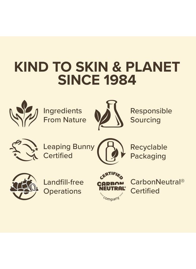 Burt's Bees - Burts Bees 100% Natural Moisturizing Lip Balm, Winter Variety Pack, Chai Tea, Pumpkin Spice, Vanilla Maple, Pomegranate, 4 Tubes of Lip Balm, 0.15 Ounce (Pack of 4) - Image 1