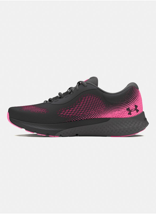 Charged Rogue 4 Running Shoes - pzsku/Z9321E300FC1ED1D20DD3Z/45/_/1728997089/5f3976b1-fe83-499b-81ad-70d483c51d7a