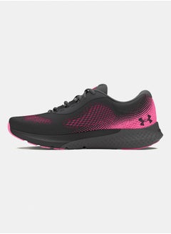 UNDER ARMOUR Charged Rogue 4 Running Shoes  - Image 4