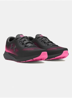 UNDER ARMOUR Charged Rogue 4 Running Shoes  - Image 2