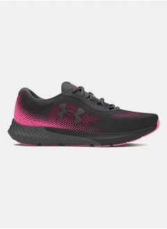 UNDER ARMOUR Charged Rogue 4 Running Shoes  - Image 1