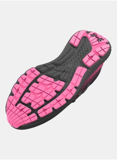 UNDER ARMOUR Charged Rogue 4 Running Shoes  - Image 5