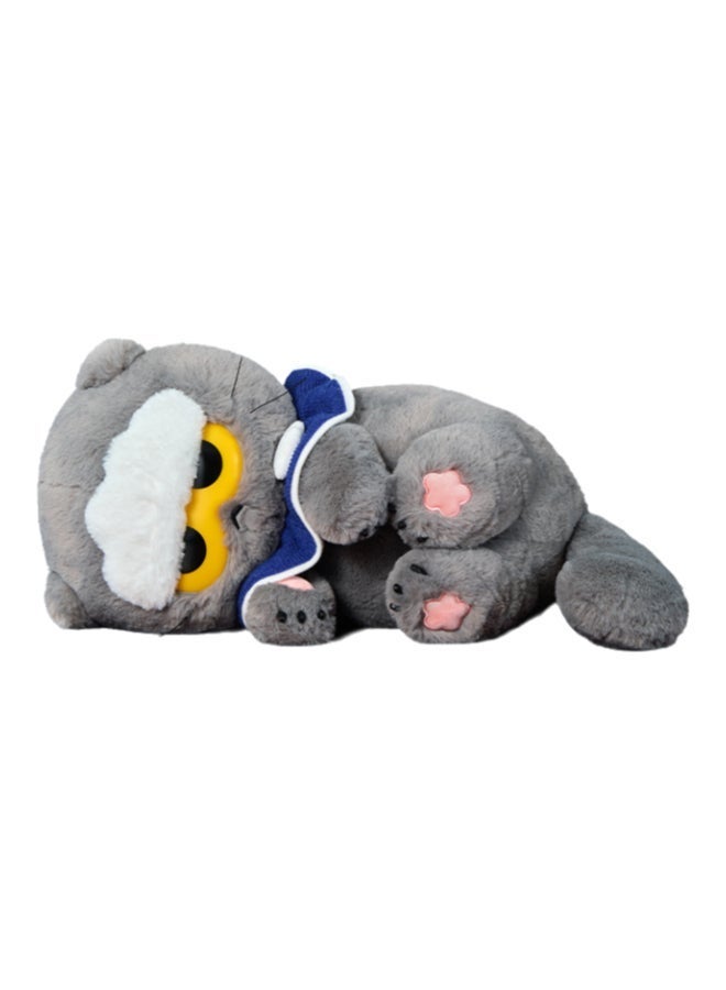 Experience 11 ZO&FRIENDS - ZOA MEDIUM PLUSH ZF8800312349765