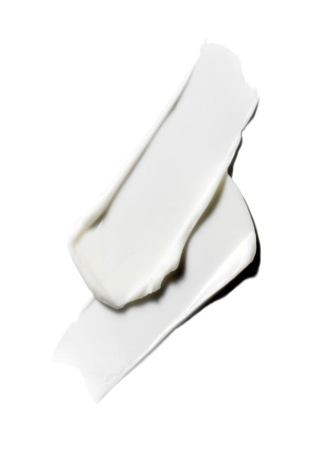 VIRTUE Virtue Correct Un Frizz Hair Styling & Smoothing Cream 120ml  - Image 2