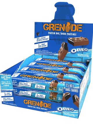 Grenade High Protein Bar Oreo 12x60g - pzsku/Z93221E51C614575AE33AZ/45/1746074132/dbb77ccc-5183-47df-9485-9140440f378e