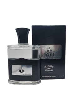 جوري ادفنشر 120 مل