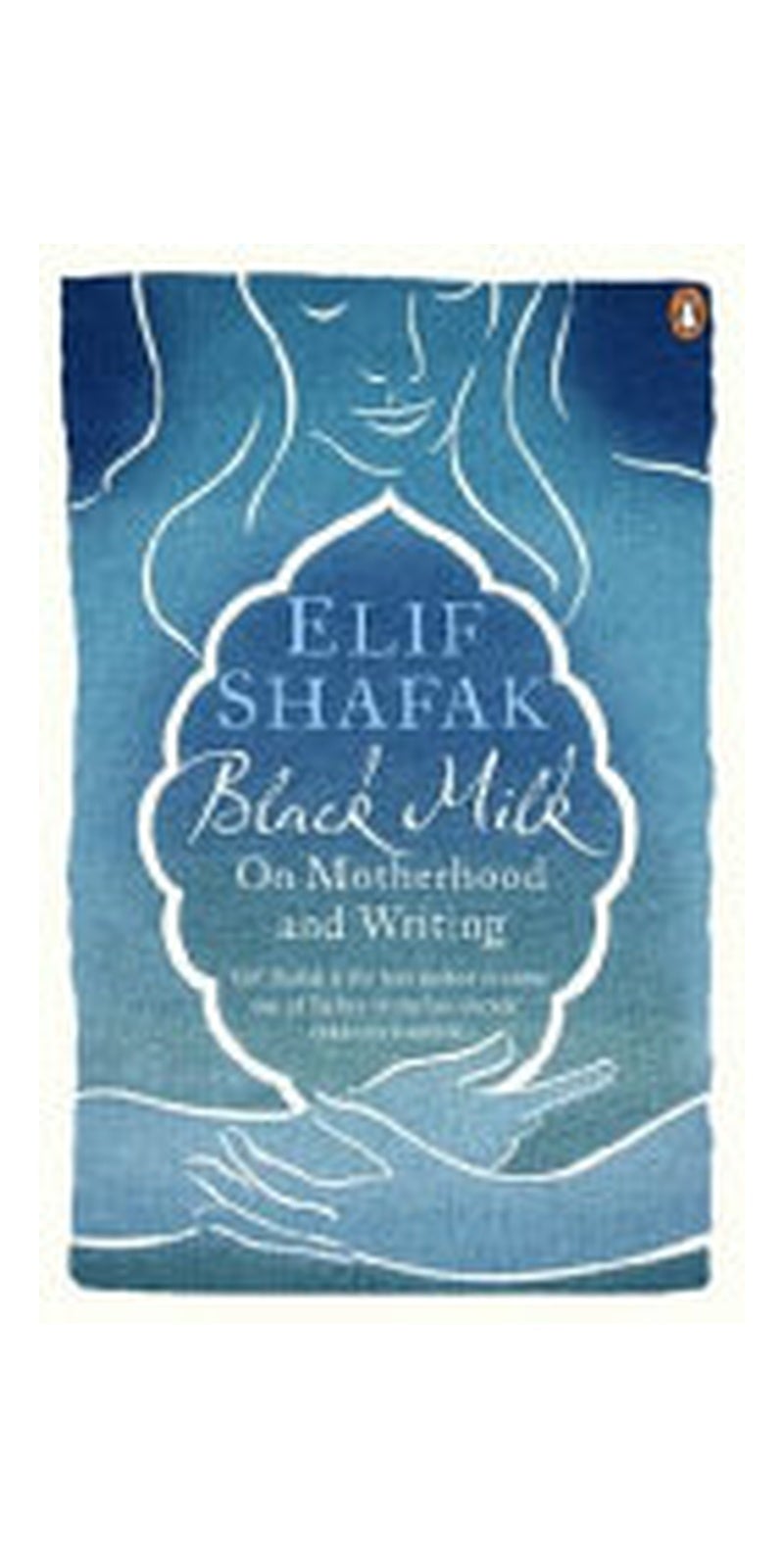 Black Milk: On Motherhood and Writing