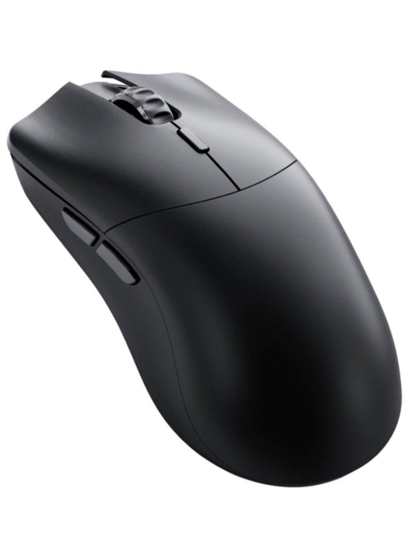 Glorious Model O 2 PRO Wireless Ultralight Esports Mouse - Image 2