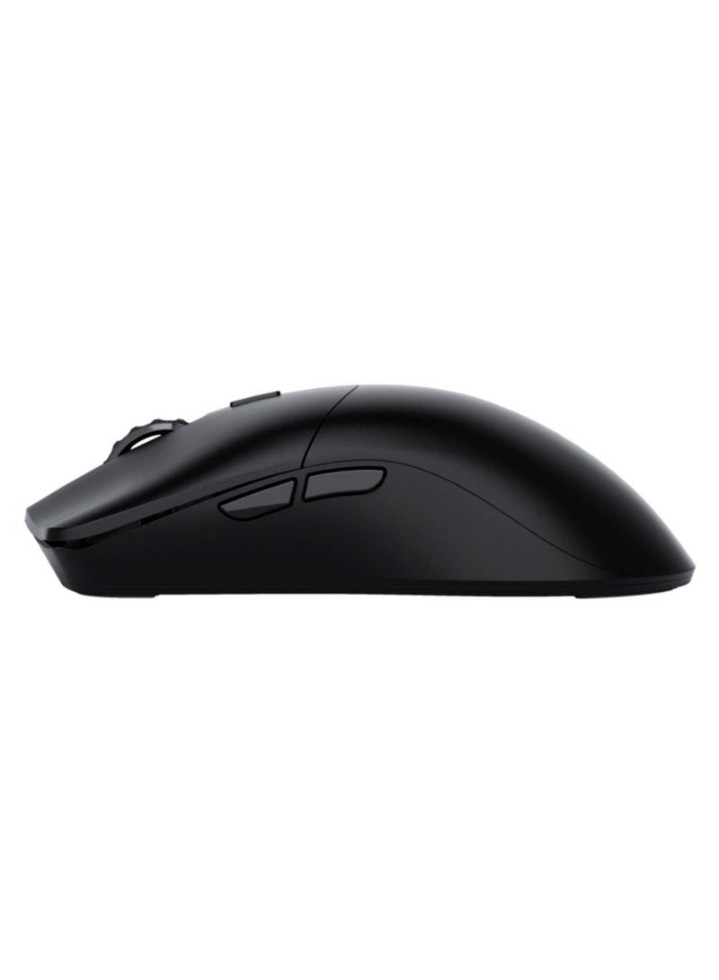 Glorious Model O 2 PRO Wireless Ultralight Esports Mouse - Image 3