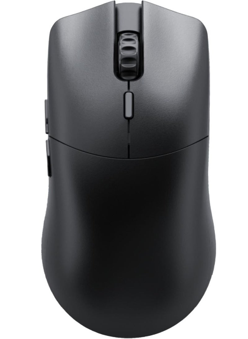Glorious Model O 2 PRO Wireless Ultralight Esports Mouse - Image 4
