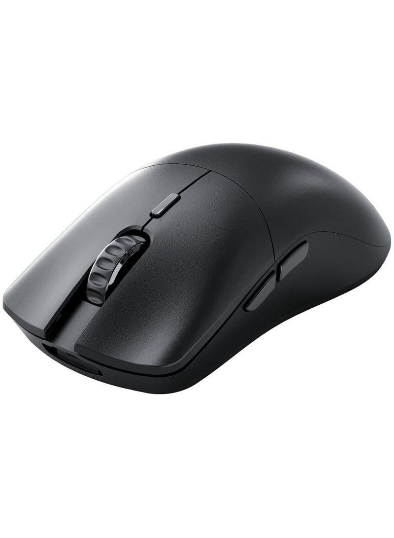 Glorious Model O 2 PRO Wireless Ultralight Esports Mouse - Image 1